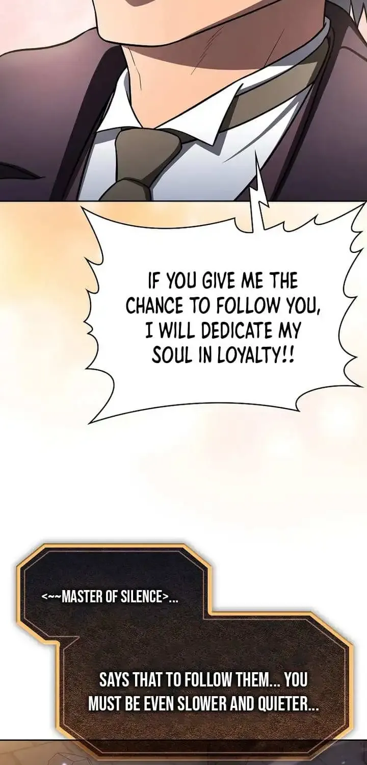 Chapter 195 — page 99