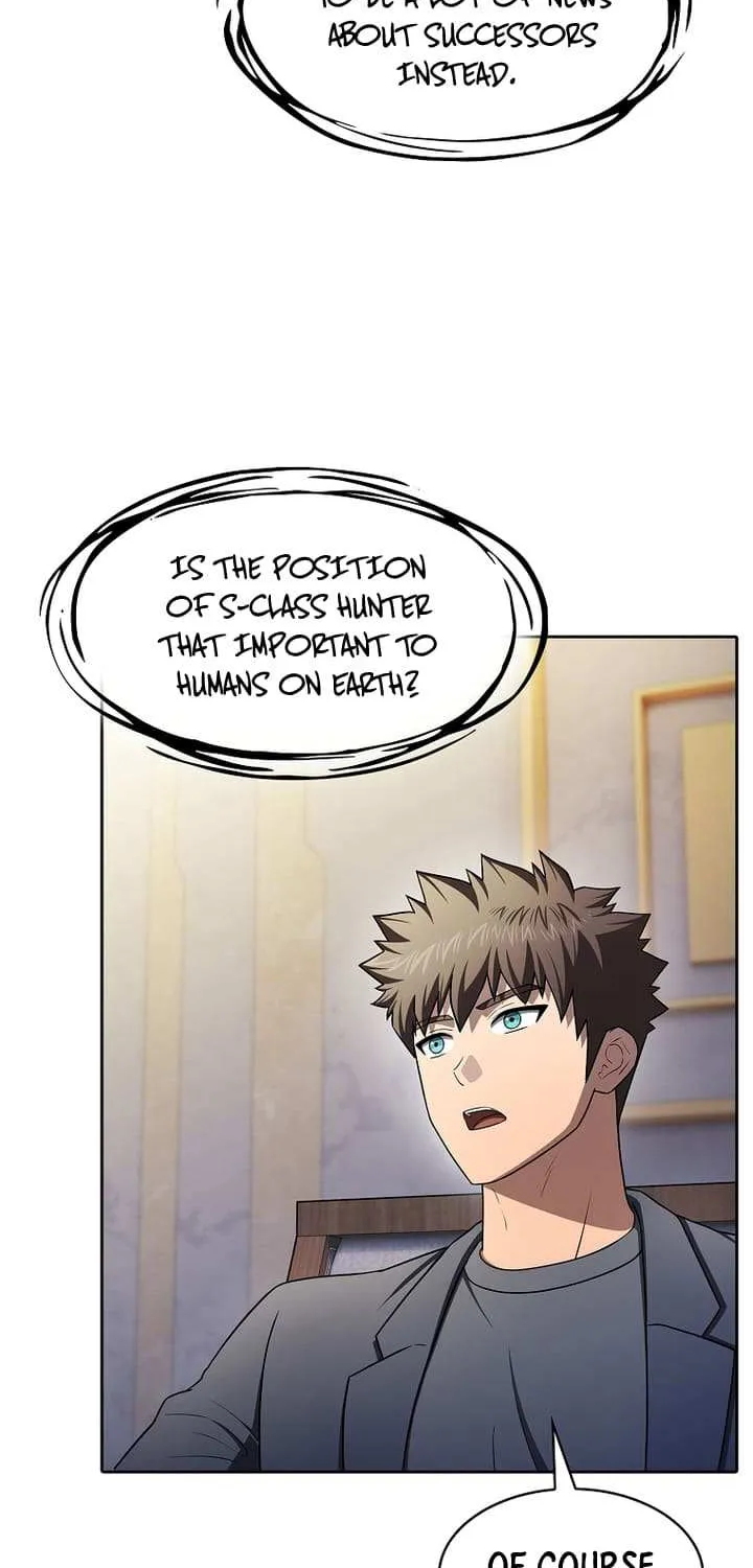 Chapter 196 — page 11