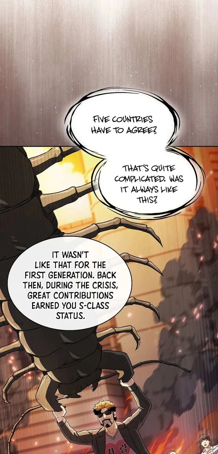 Chapter 196 — page 15