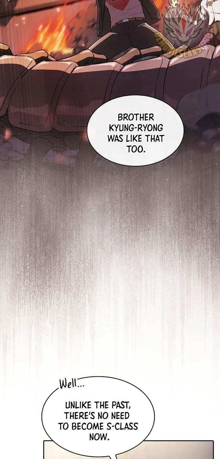 Chapter 196 — page 16