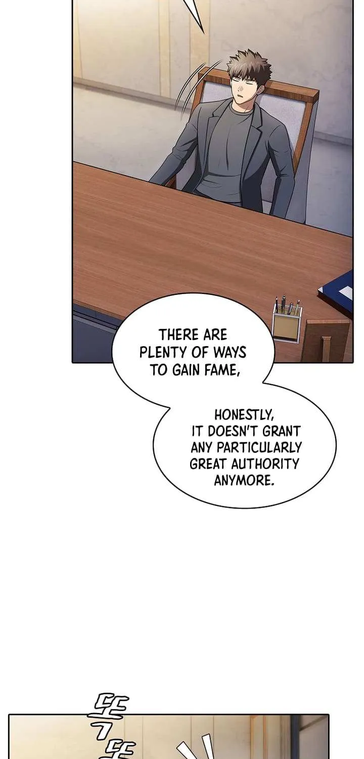Chapter 196 — page 17
