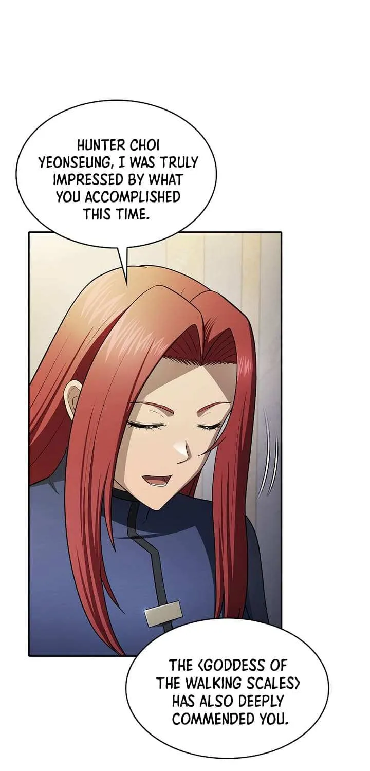 Chapter 196 — page 23