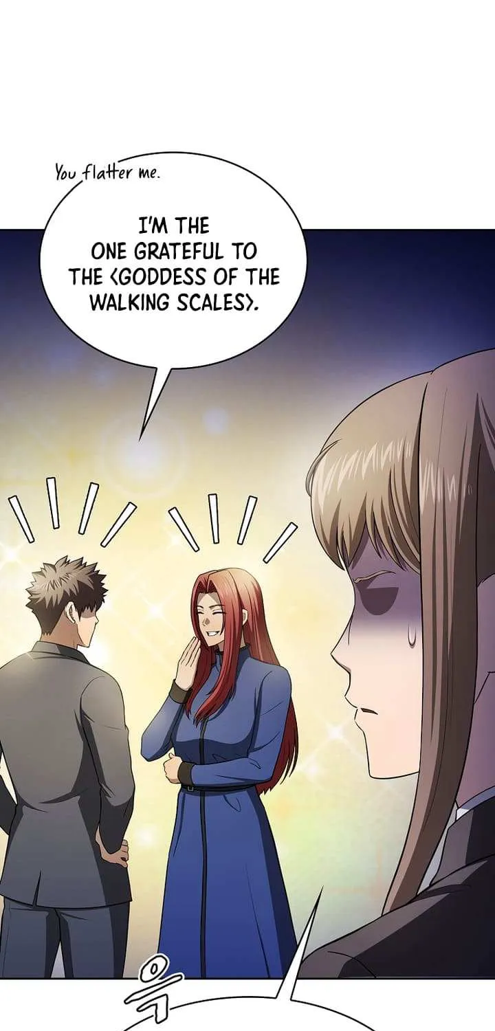 Chapter 196 — page 24