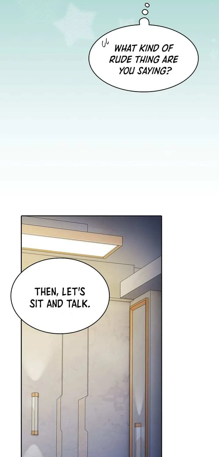 Chapter 196 — page 26