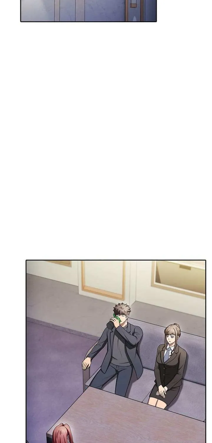Chapter 196 — page 27