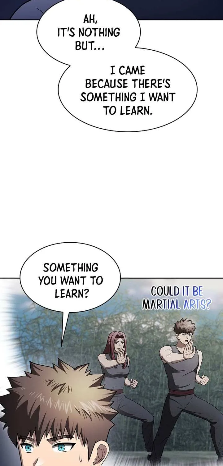 Chapter 196 — page 30