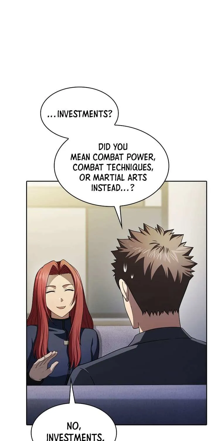 Chapter 196 — page 33