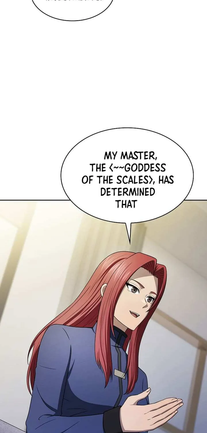 Chapter 196 — page 34