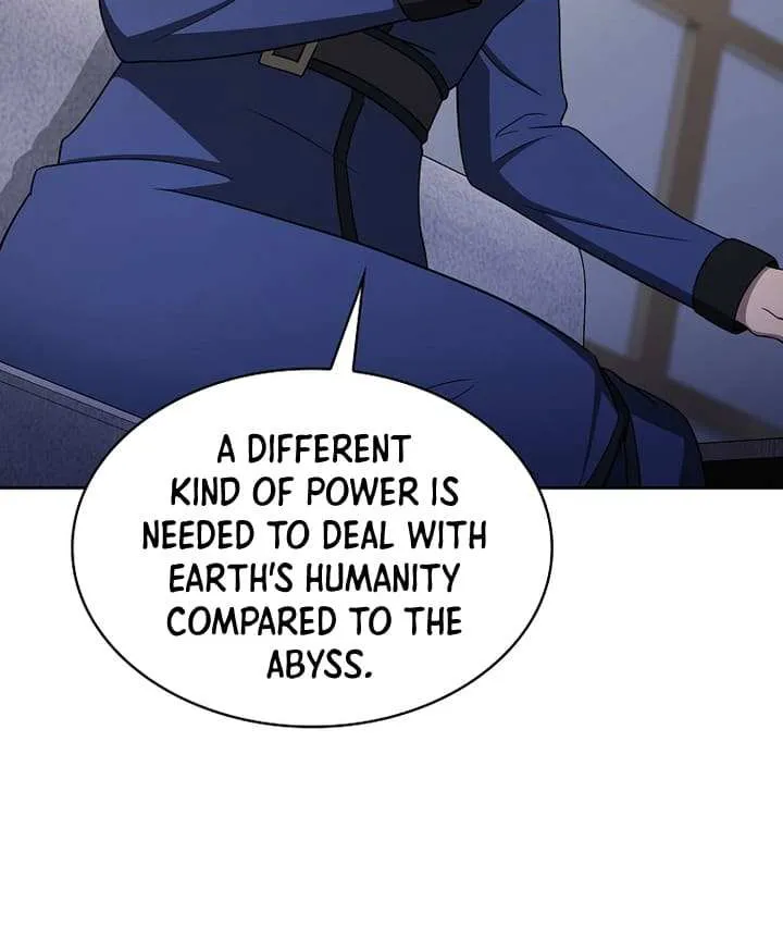 Chapter 196 — page 35