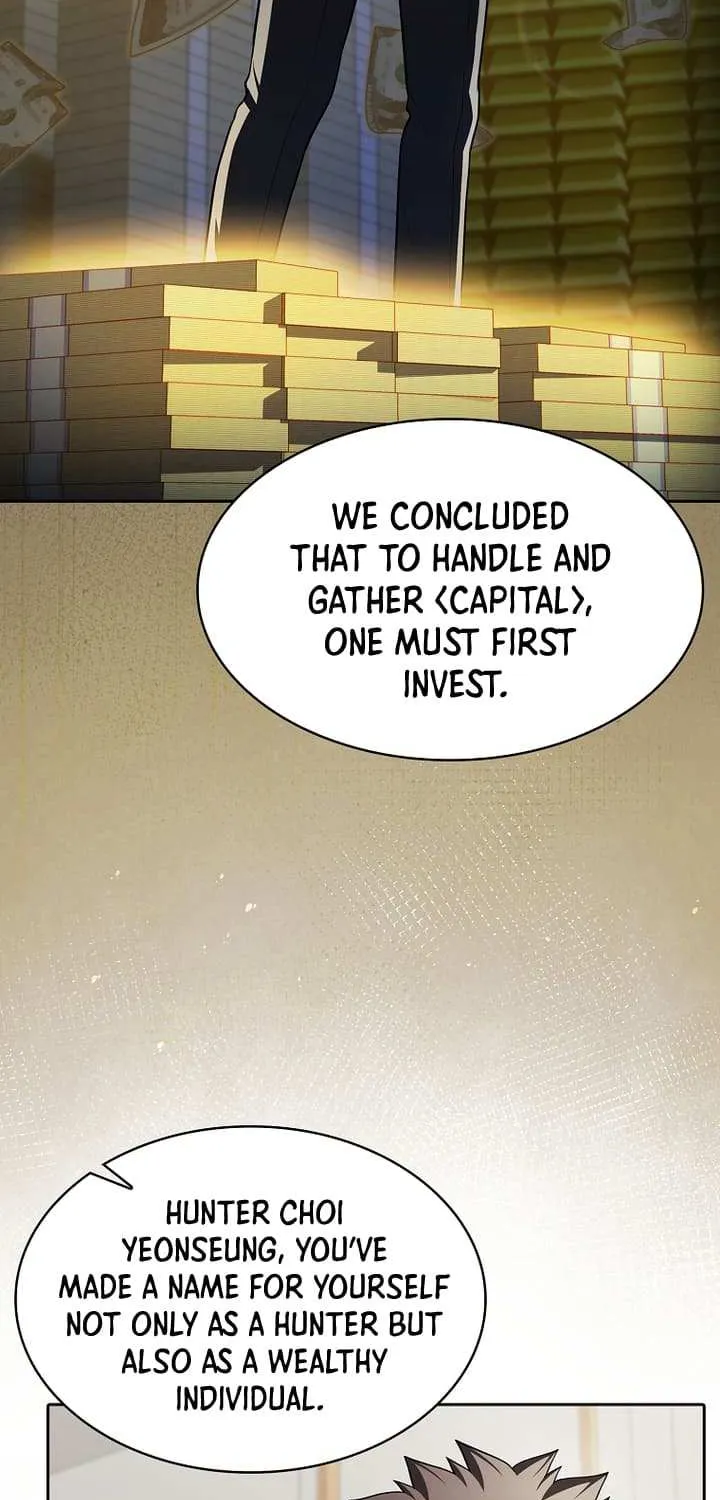 Chapter 196 — page 38