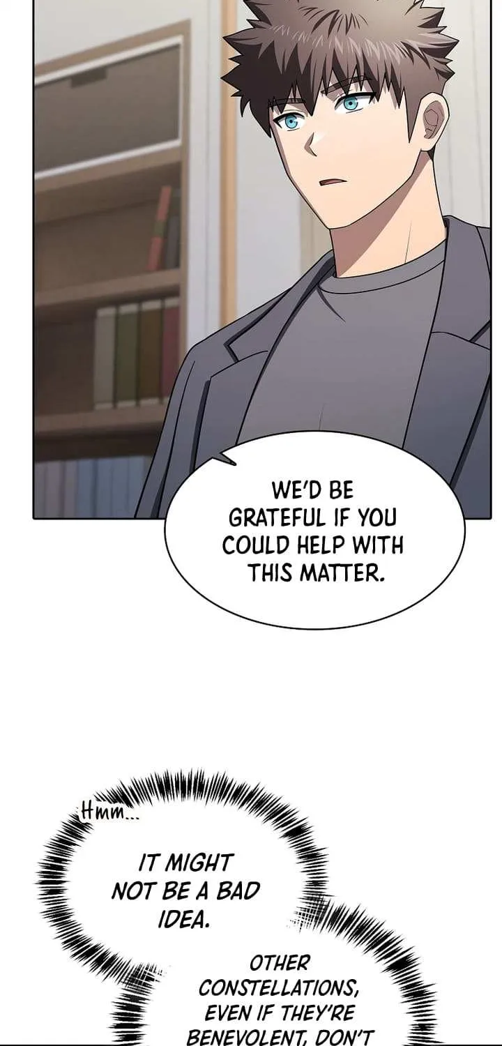 Chapter 196 — page 39