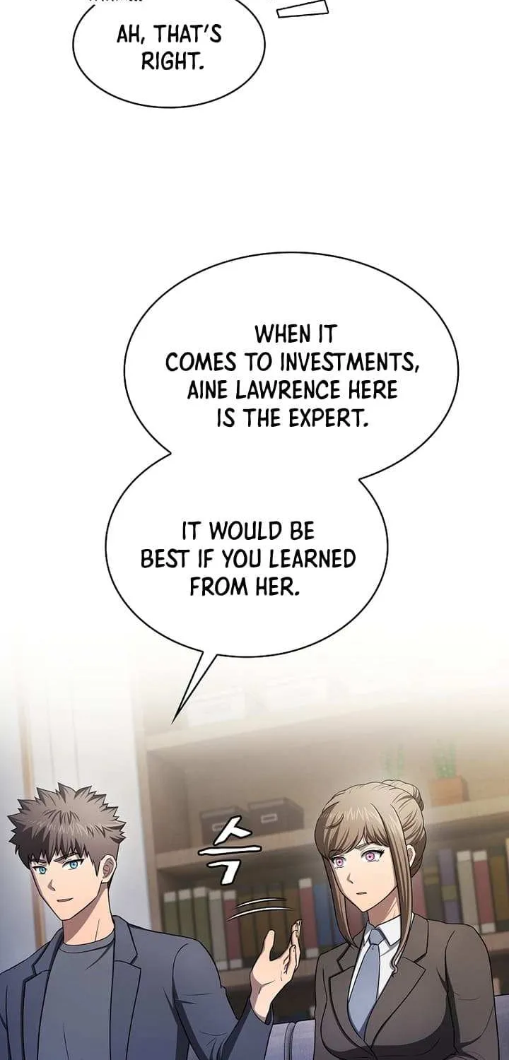 Chapter 196 — page 43