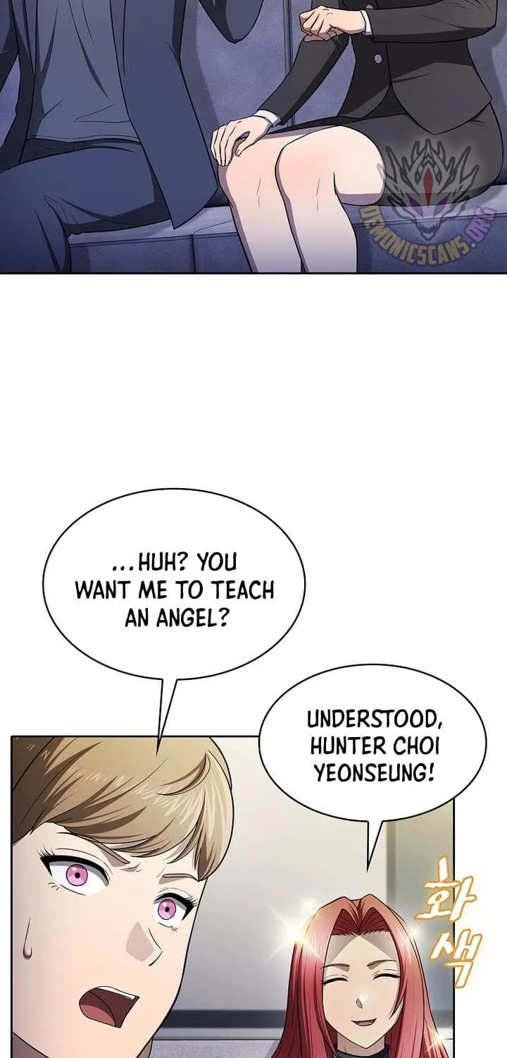 Chapter 196 — page 44