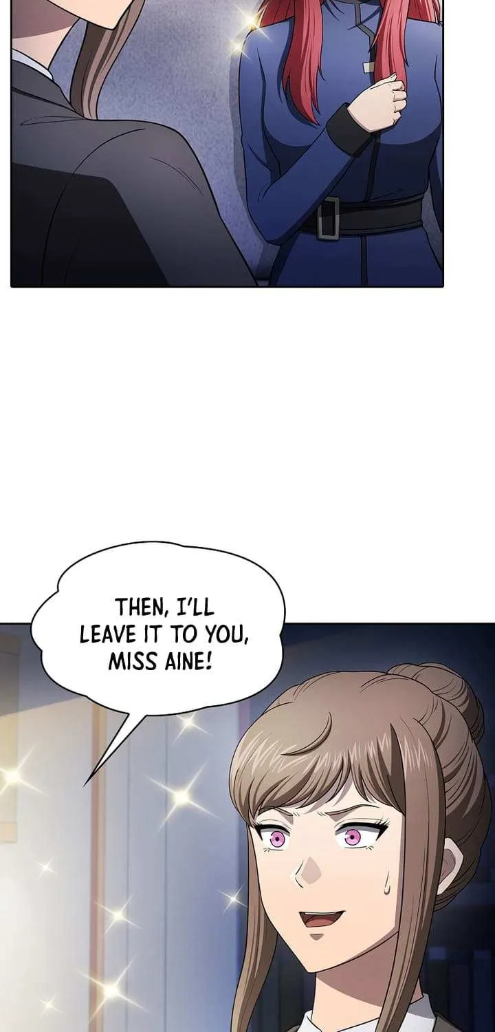 Chapter 196 — page 45