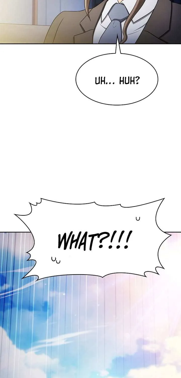 Chapter 196 — page 46