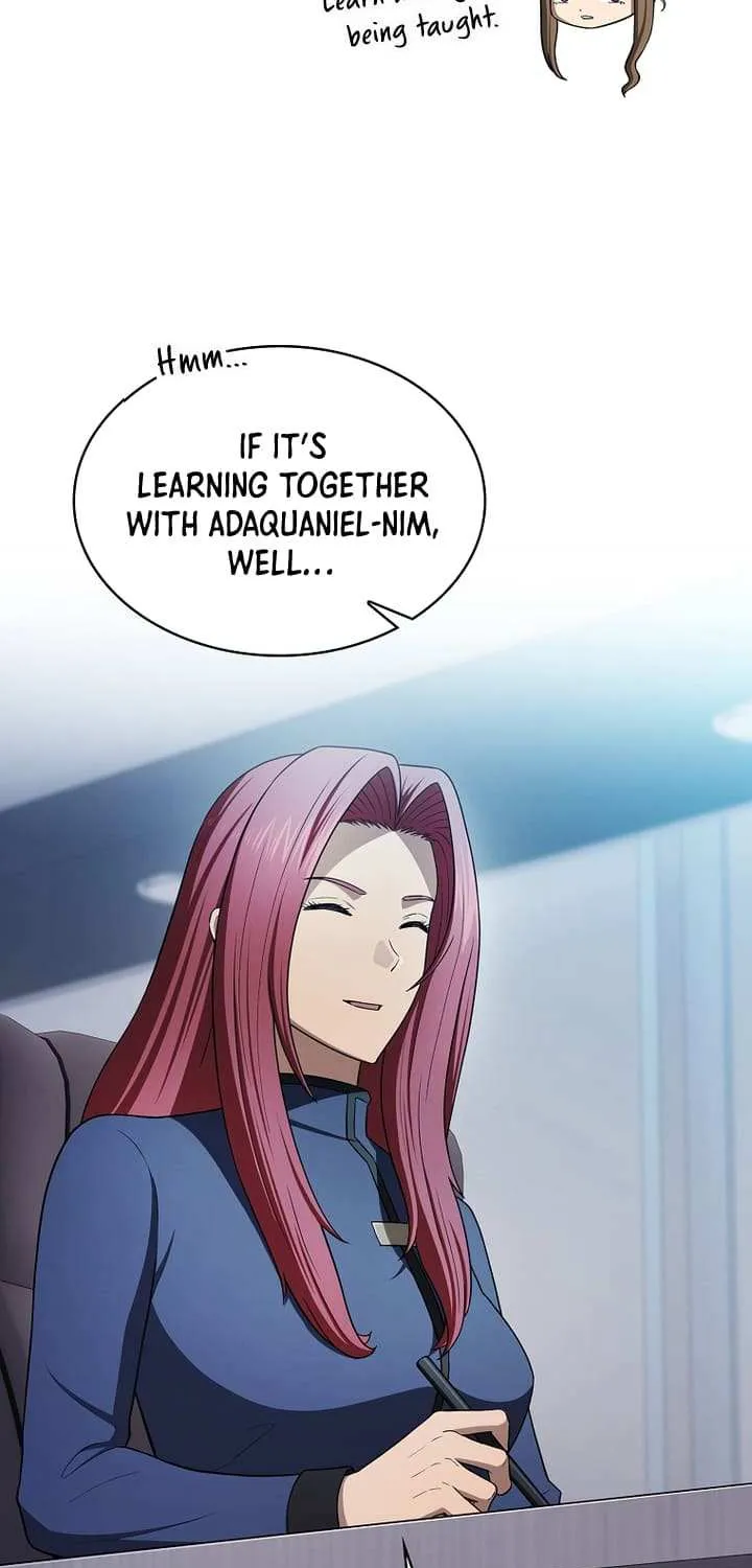 Chapter 196 — page 51