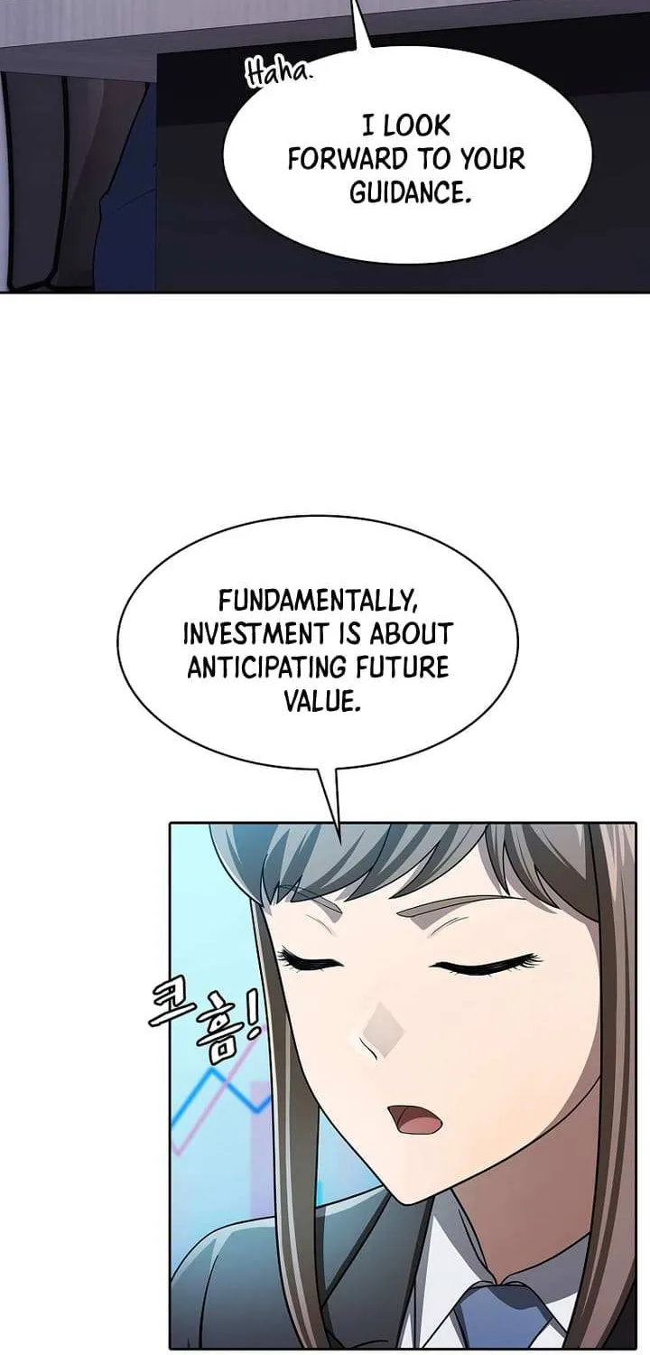 Chapter 196 — page 52