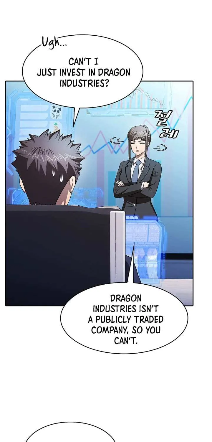 Chapter 196 — page 57