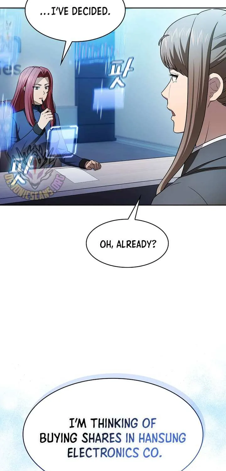 Chapter 196 — page 58