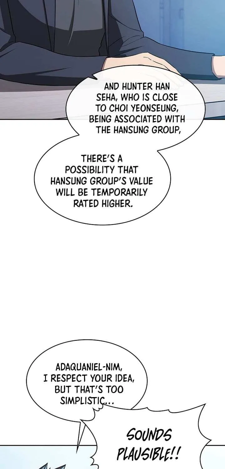 Chapter 196 — page 61