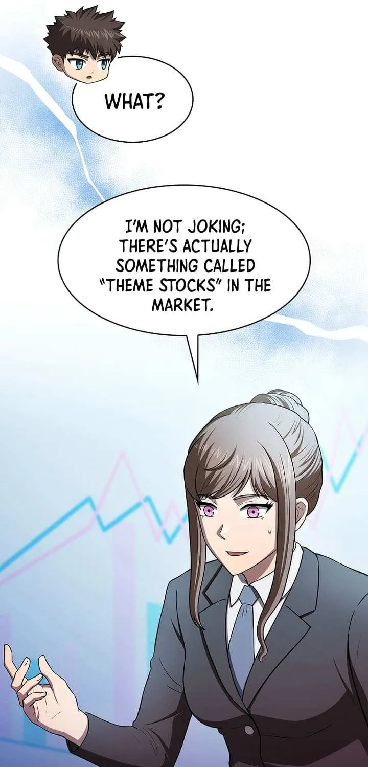 Chapter 196 — page 63