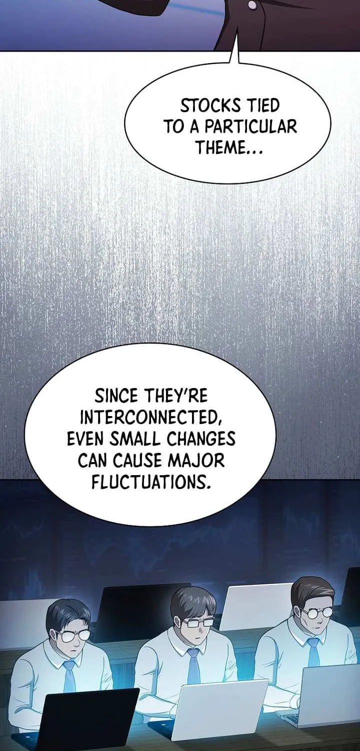 Chapter 196 — page 64