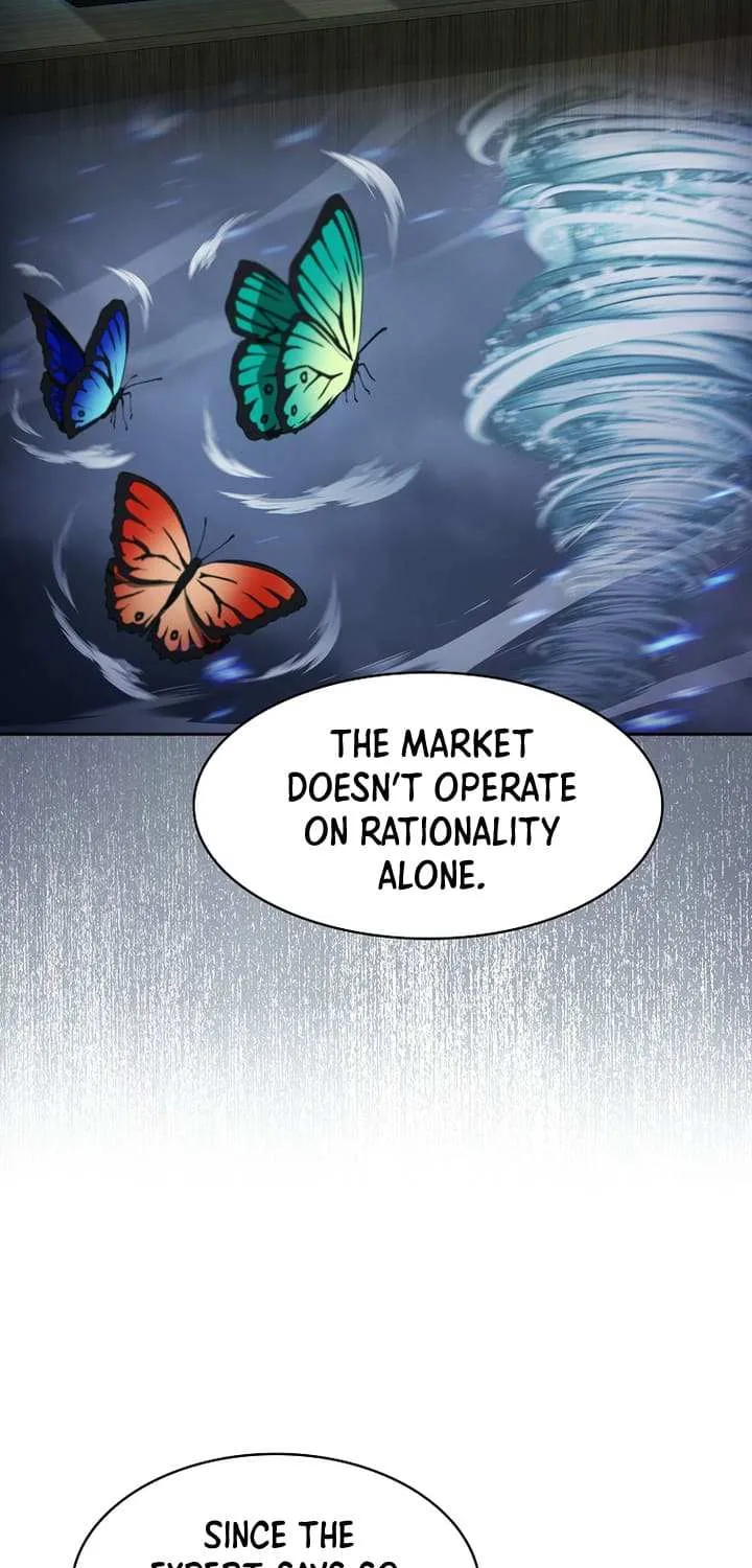 Chapter 196 — page 65