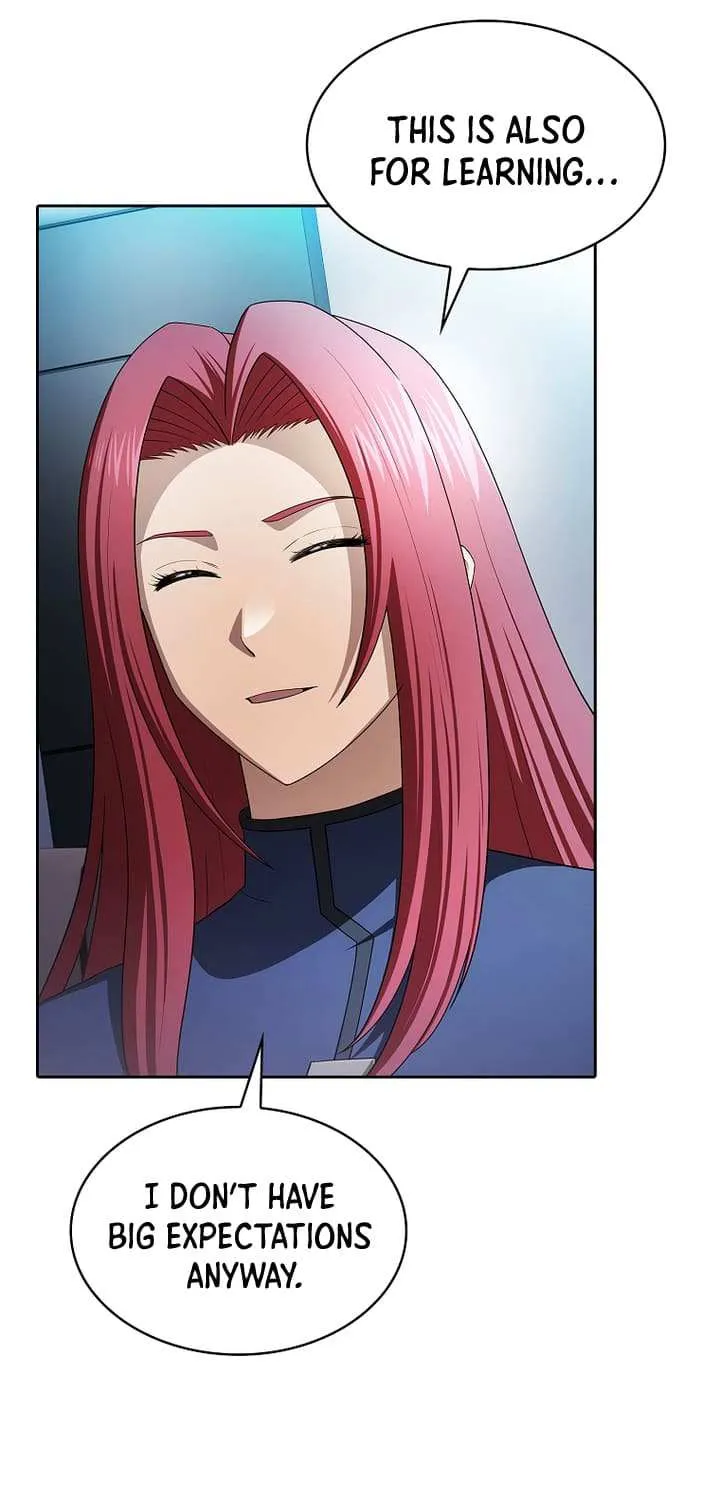 Chapter 196 — page 67