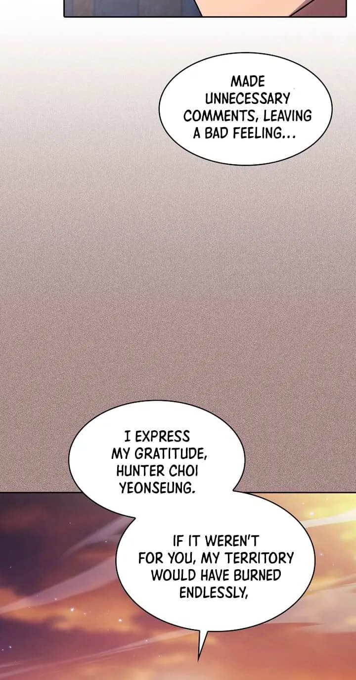 Chapter 196 — page 7