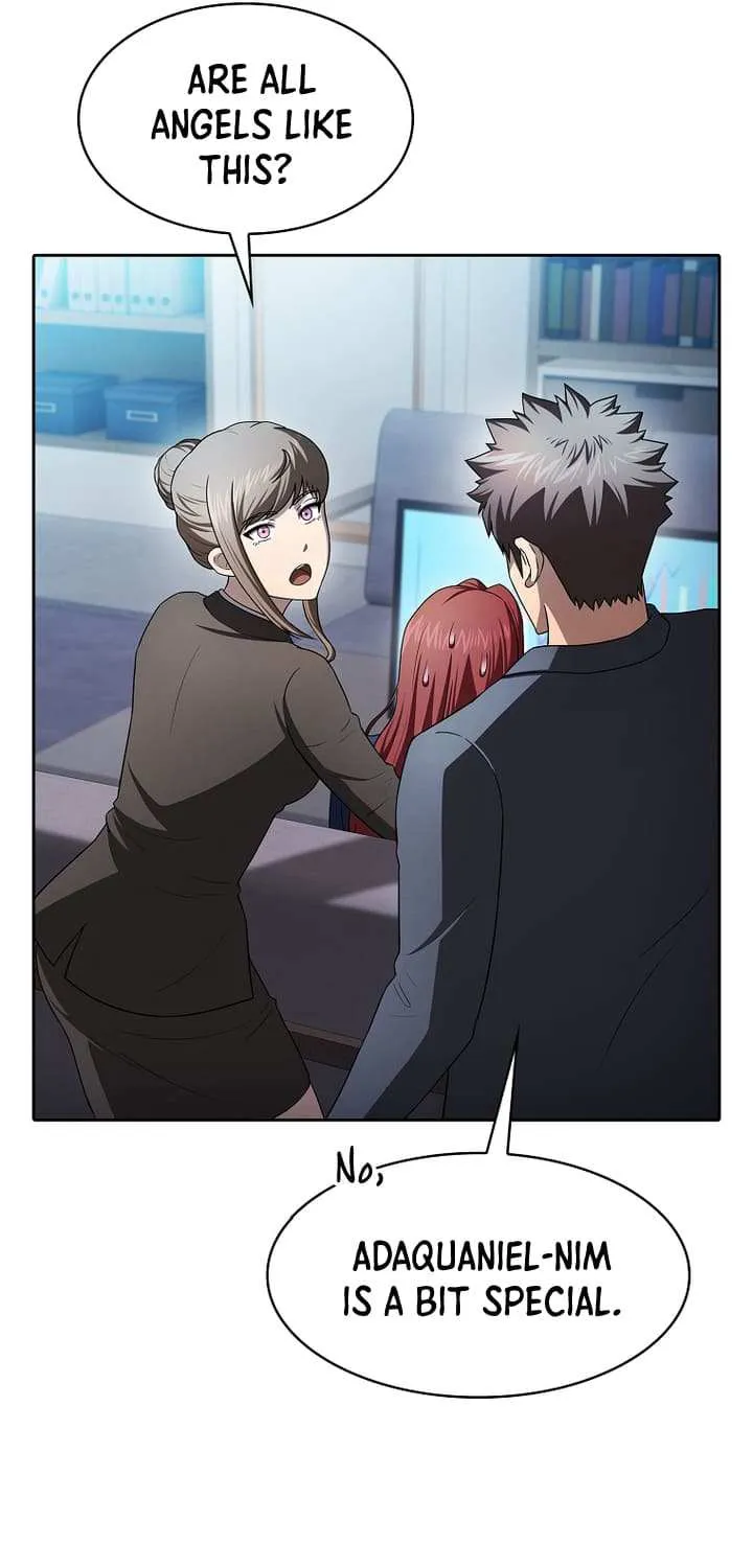 Chapter 196 — page 76