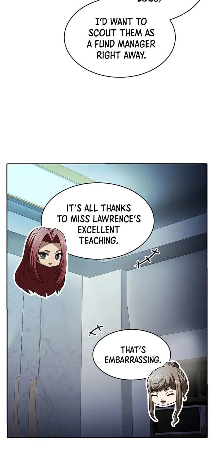 Chapter 196 — page 78