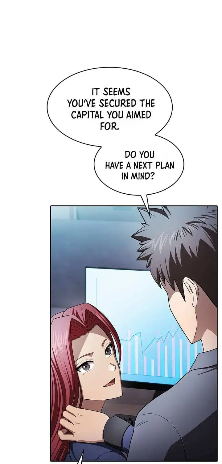 Chapter 196 — page 79