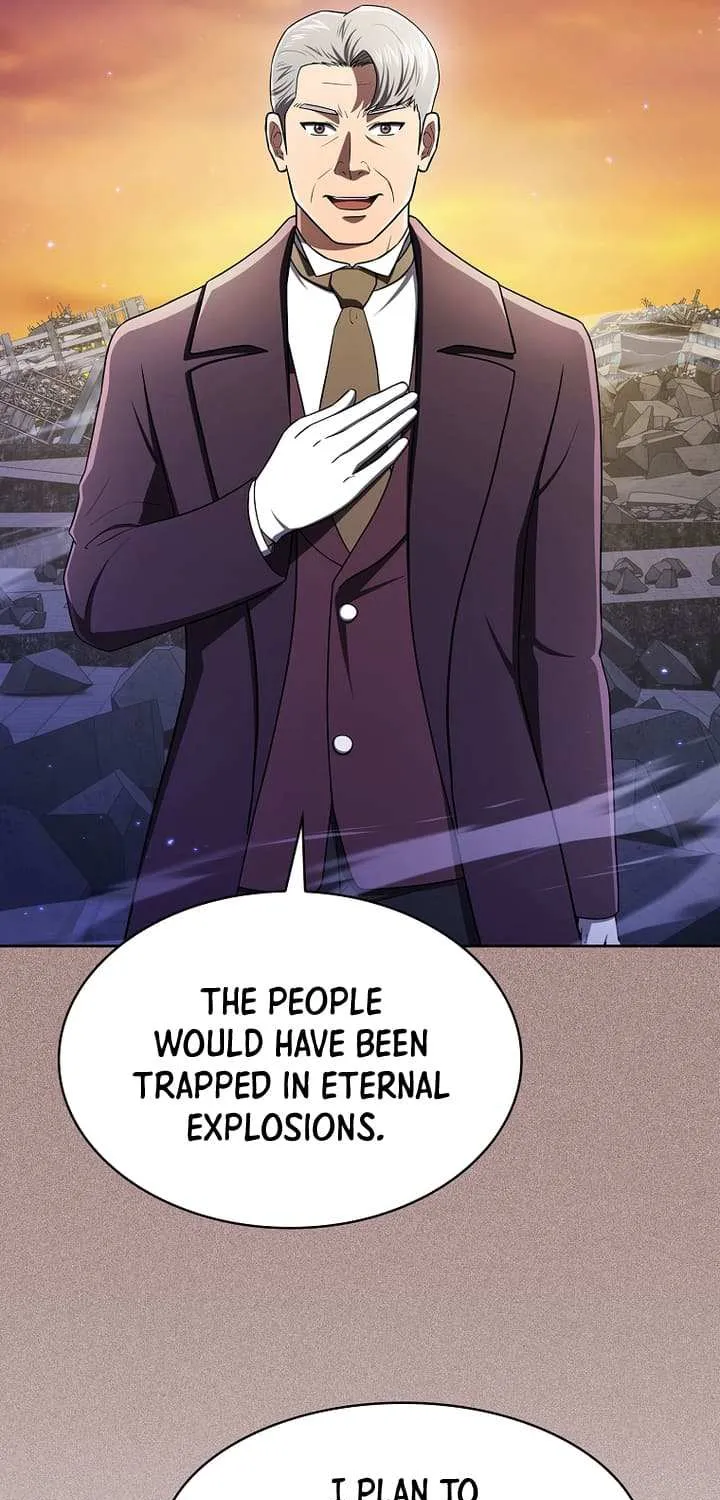Chapter 196 — page 8
