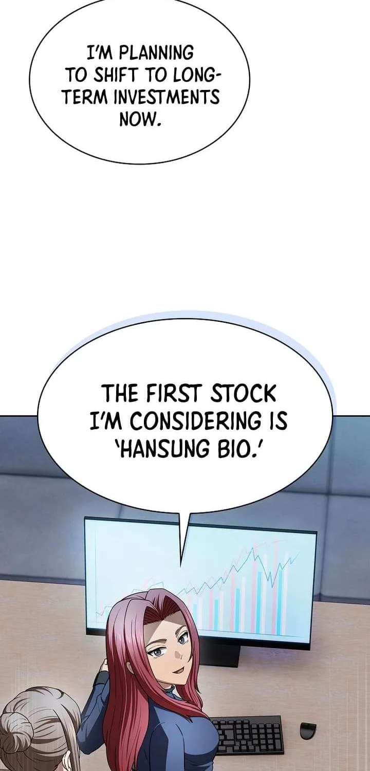 Chapter 196 — page 81