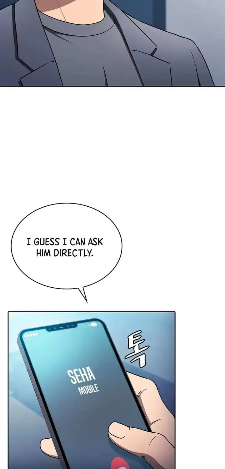 Chapter 197 — page 14