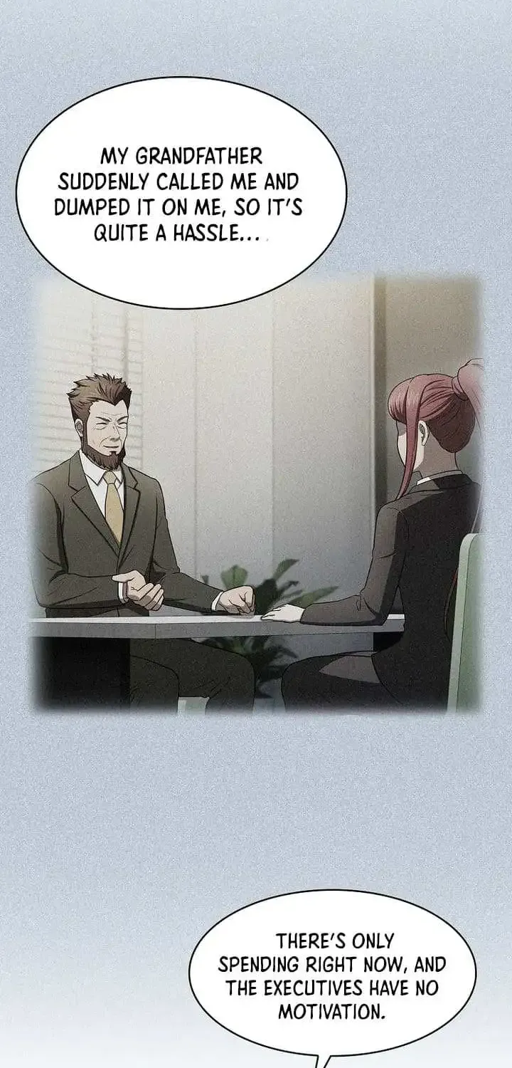 Chapter 197 — page 24