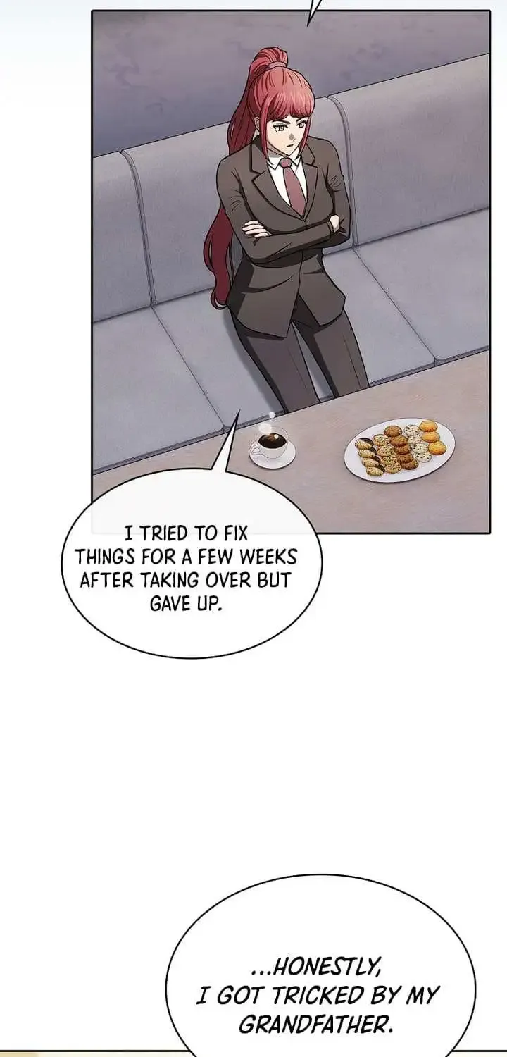Chapter 197 — page 25
