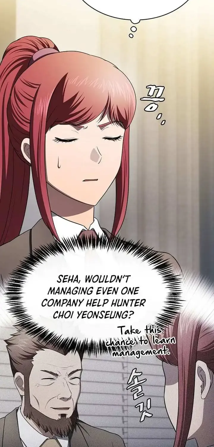 Chapter 197 — page 26