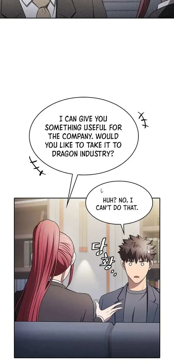 Chapter 197 — page 27