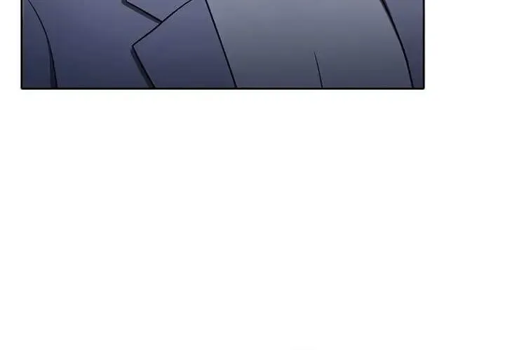 Chapter 197 — page 29