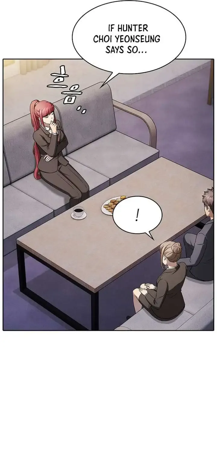 Chapter 197 — page 30