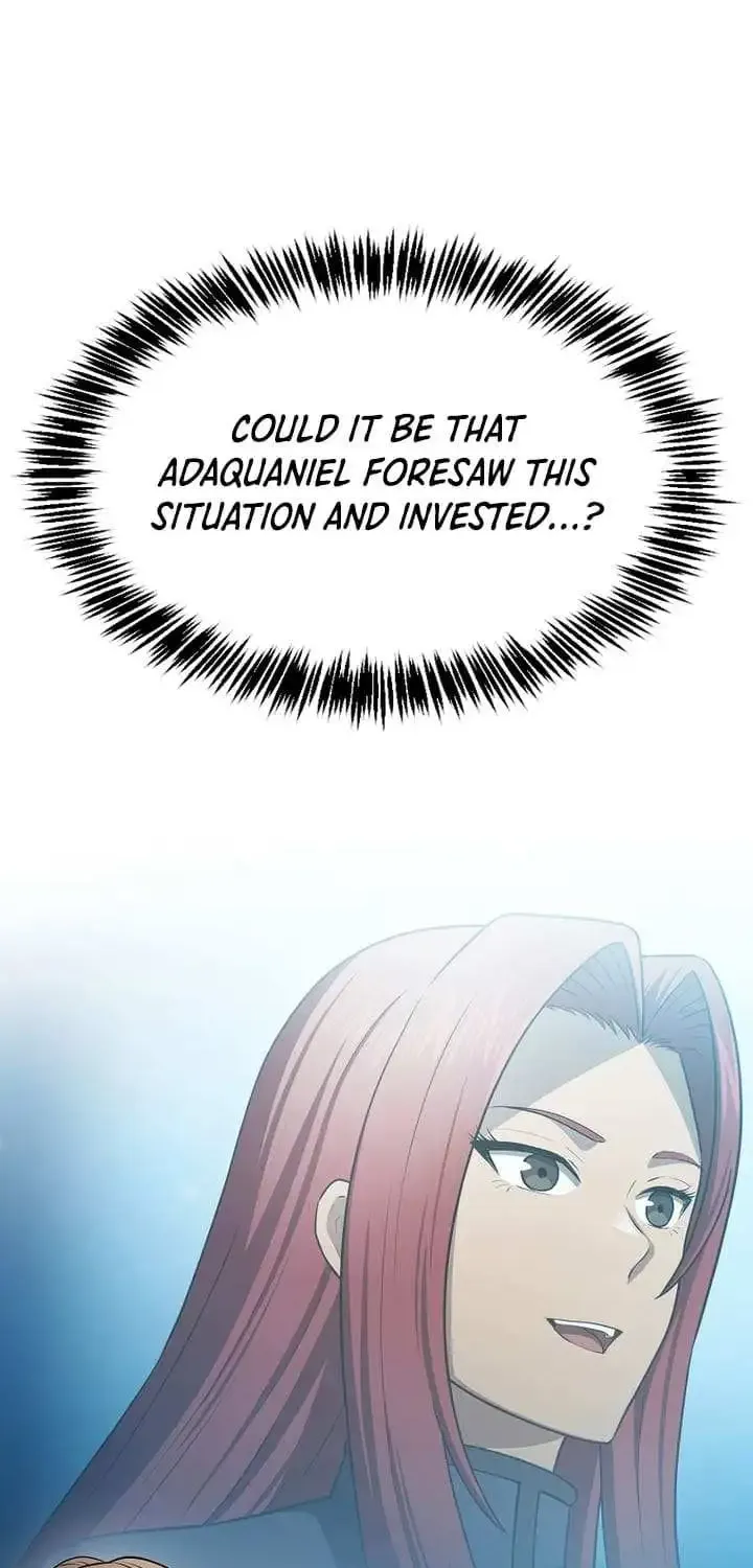 Chapter 197 — page 31