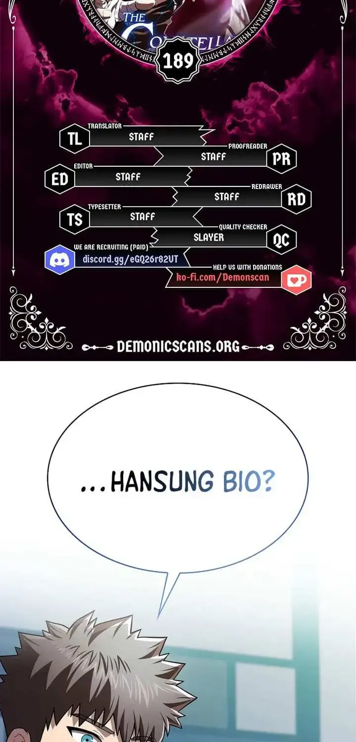 Chapter 197 — page 4