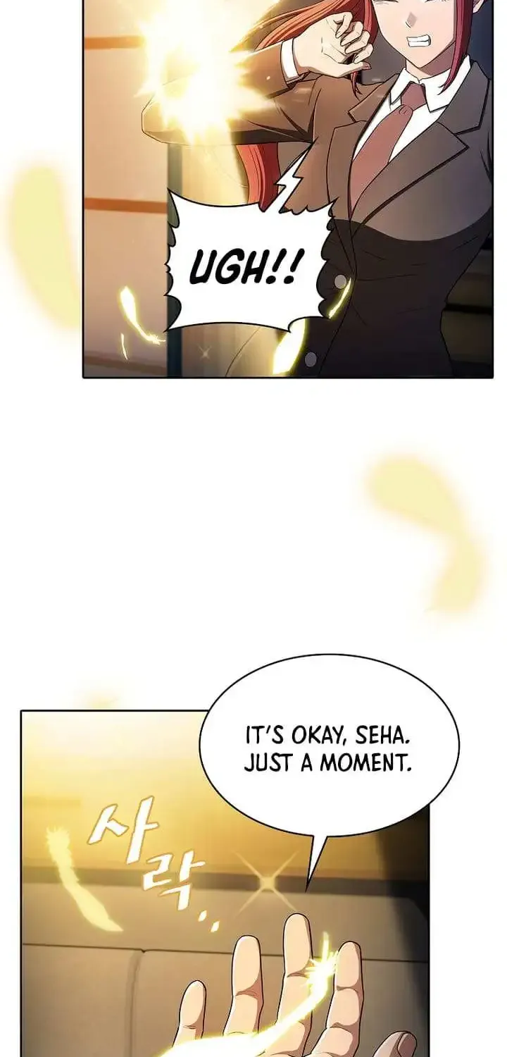 Chapter 197 — page 40