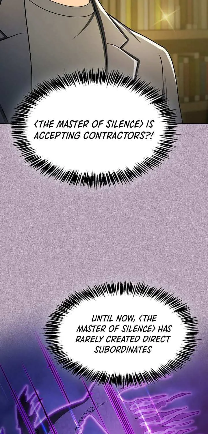Chapter 197 — page 46