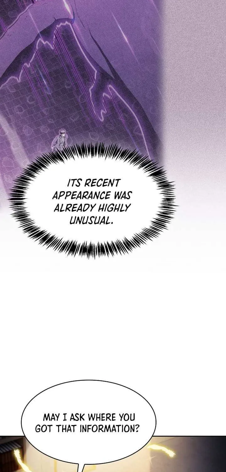 Chapter 197 — page 49