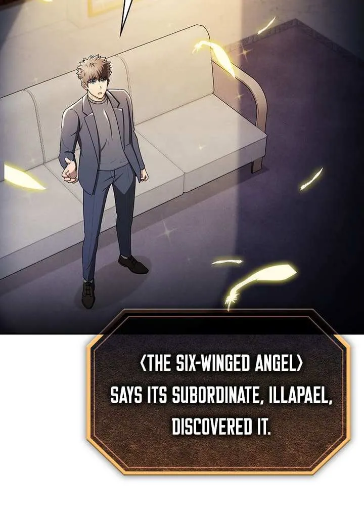 Chapter 197 — page 50