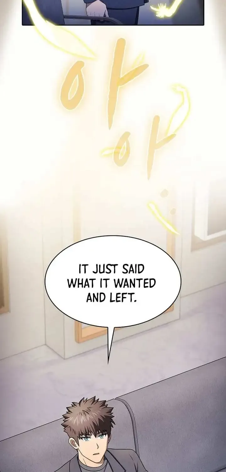 Chapter 197 — page 54