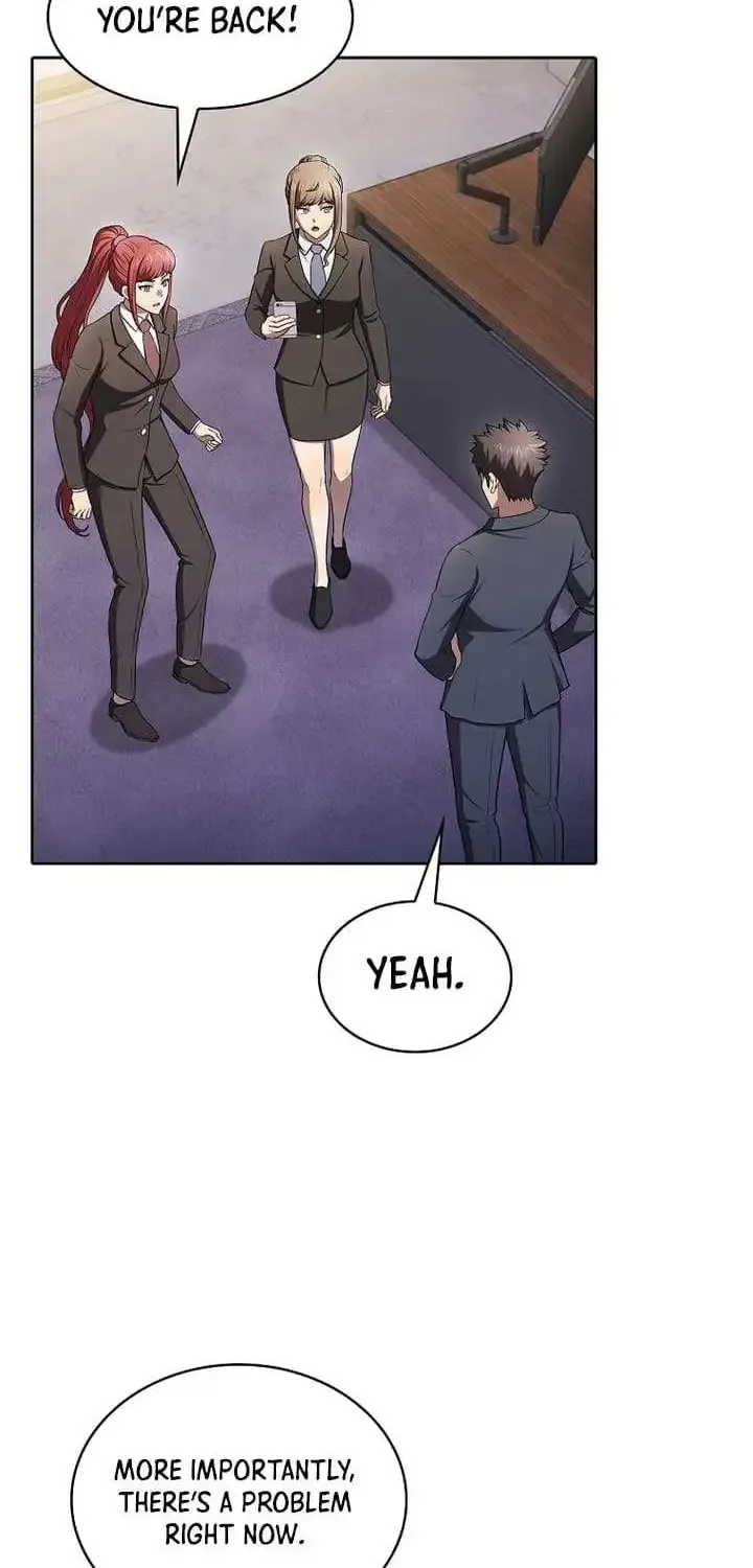 Chapter 197 — page 56