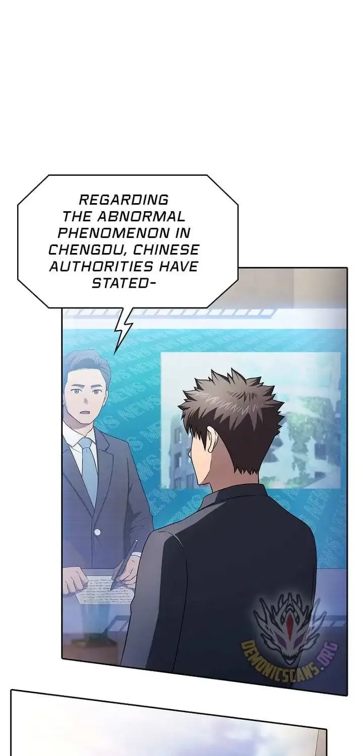 Chapter 197 — page 58